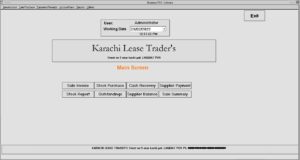 Read more about the article How to Keep Installment Business Records in Pakistan