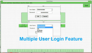 Read more about the article POS Software for Small Shops in Pakistan: What to Look For