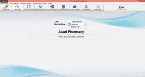 Read more about the article How to Manage Medical Store Stock and Expiry Dates in Pakistan