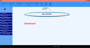 Read more about the article Excel vs Billing Software for Wholesale Businesses in Pakistan